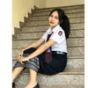 mayly_77