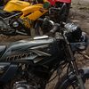 usai_disini