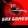 gaxgamer06
