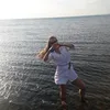 yburn1