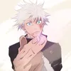 satoru.gojo.x