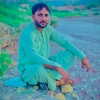 haroonsafi495