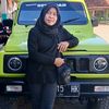 Bunda Syalu