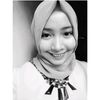 lisnafajrianti13