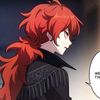 scaramouches_secretary