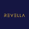 revella.co