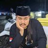 muhamad_qori_murdani