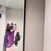 sunnyyvioletaa