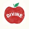 diivvne