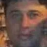 frdower