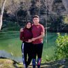 roany&prisila del 06/09/20🥺♥️