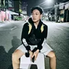 sandy_chan19