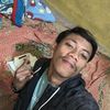 ardia_storee
