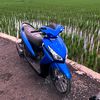ex_yannn