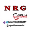 NRG mobile phone accesseries