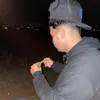 aryssonsousa_