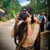 sallu000321