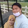 normohdhawaris
