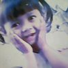 4lways_nii