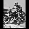 user330589547