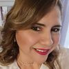 lieza_arga