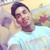 gabodiaz3991