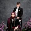 anggiiin11