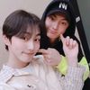 jay_jungwon_wife