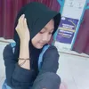 ingpa17