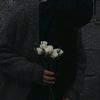ssalwaniyhya_