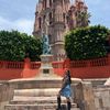 karinamendoza720
