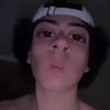 damian_gz6