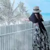 nikensuryamawardi