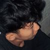 grfthr_