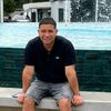 livelli.com