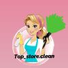 top_store.clean