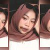 dintol2378