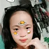 b22sang