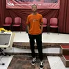 kauan_riquee