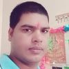 mahesh_yadav2020