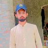 Tayyab