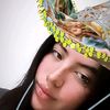julieta_r2
