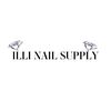 illinailsupply