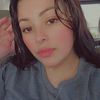 rosita_iraheta