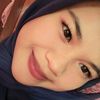 sulastriiii_5