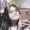 duhpack_