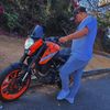 esauhernandez16