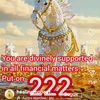chupetin623