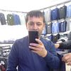 yusufjonnn22e1