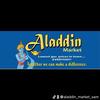 aladdin_market_sam